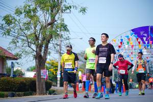 BIB: 4468
                            <button type="button" onclick="openModal(10104202)" class="btn btn-primary btn-sm float-right btn-popup" data-toggle="modal" data-target=".modal-high-quality">
                        <i class="fas fa-shopping-cart"></i> Add to Cart
                    </button>
                                            <button type="button" onclick="isThisMe(10104202, true)" class="btn btn-success btn-sm float-right btn-popup btn-isme hidden" data-toggle="tooltip" data-placement="bottom" title="นี่คือรูปของคุณใช่ไหม คลิกที่นี่เพื่อเอาเข้าอัลบั้ม">
                        <i class="fas fa-plus"></i> Add to album
                    </button>
                    <button type="button" onclick="isThisMe(10104202, false)" class="btn btn-warning btn-sm float-right btn-popup btn-isnotme hidden">
                        <i class="fas fa-ban"></i> Remove from album
                    </button>